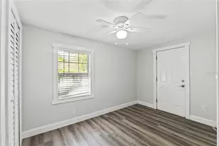 5724 Casson Ave, New Port Richey, FL 34652 - Photo 30