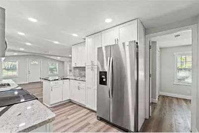 5724 Casson Avenue, New Port Richey, FL 34652 - Photo 22