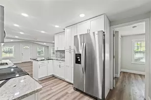 5724 Casson Ave, New Port Richey, FL 34652 - Photo 22