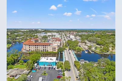 5724 Casson Avenue, New Port Richey, FL 34652 - Photo 10