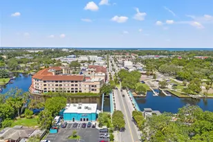 5724 Casson Ave, New Port Richey, FL 34652 - Photo 10