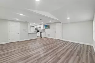 5724 Casson Ave, New Port Richey, FL 34652 - Photo 14