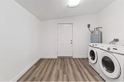 5724 Casson Avenue, New Port Richey, FL 34652 - Photo 34