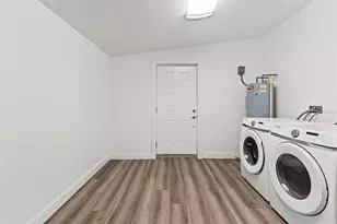 5724 Casson Ave, New Port Richey, FL 34652 - Photo 34