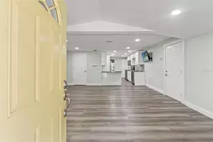 5724 Casson Ave, New Port Richey, FL 34652 - Photo 12