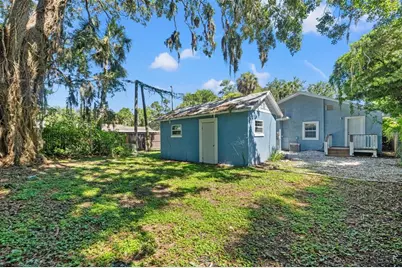 5724 Casson Avenue, New Port Richey, FL 34652 - Photo 38