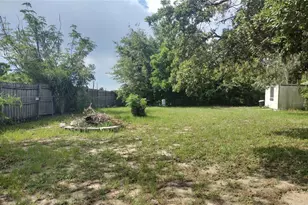 9507 Passaic Dr, Hudson, FL 34667 - Photo 22