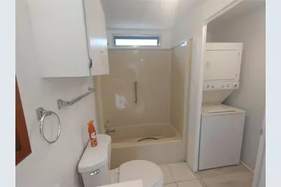 9507 Passaic Drive, Hudson, FL 34667 - Photo 14