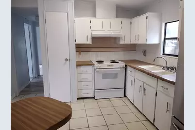 9507 Passaic Drive, Hudson, FL 34667 - Photo 4