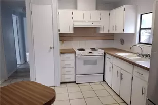 9507 Passaic Dr, Hudson, FL 34667 - Photo 4