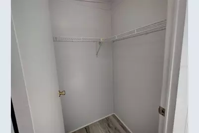 9507 Passaic Drive, Hudson, FL 34667 - Photo 12