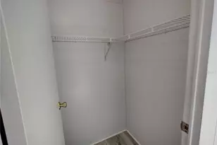 9507 Passaic Dr, Hudson, FL 34667 - Photo 12