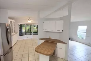 9507 Passaic Dr, Hudson, FL 34667 - Photo 8