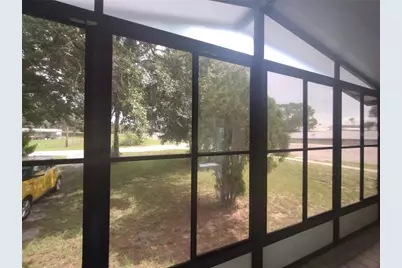 9507 Passaic Drive, Hudson, FL 34667 - Photo 2