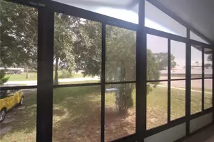 9507 Passaic Dr, Hudson, FL 34667 - Photo 2