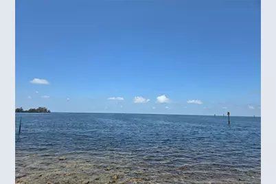9507 Passaic Drive, Hudson, FL 34667 - Photo 24