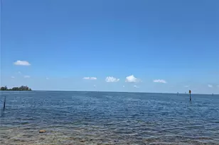 9507 Passaic Dr, Hudson, FL 34667 - Photo 24