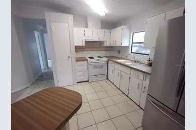 9507 Passaic Drive, Hudson, FL 34667 - Photo 6