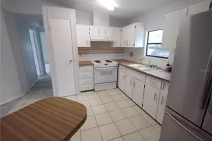 9507 Passaic Dr, Hudson, FL 34667 - Photo 6