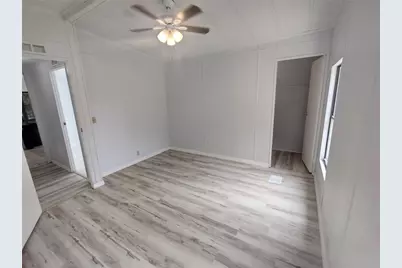 9507 Passaic Drive, Hudson, FL 34667 - Photo 18