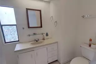 9507 Passaic Dr, Hudson, FL 34667 - Photo 20