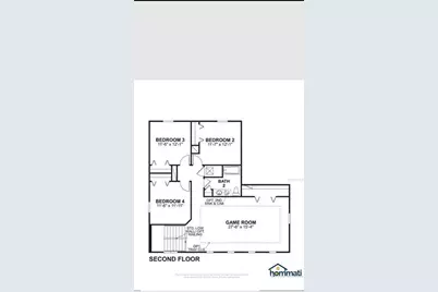 18558 Cortes Creek Boulevard, Spring Hill, FL 34610 - Photo 76
