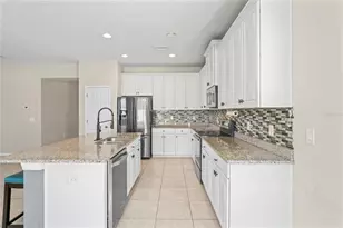 18558 Cortes Creek Blvd, Spring Hill, FL 34610 - Photo 12