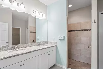 18558 Cortes Creek Boulevard, Spring Hill, FL 34610 - Photo 22