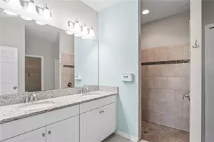 18558 Cortes Creek Blvd, Spring Hill, FL 34610 - Photo 22