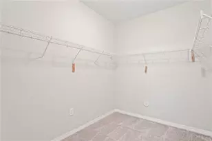 18558 Cortes Creek Blvd, Spring Hill, FL 34610 - Photo 26