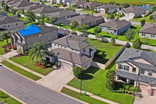 18558 Cortes Creek Blvd, Spring Hill, FL 34610 - Photo 64