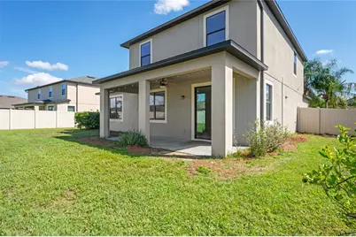 18558 Cortes Creek Boulevard, Spring Hill, FL 34610 - Photo 46