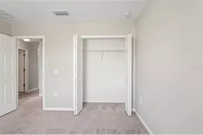 18558 Cortes Creek Boulevard, Spring Hill, FL 34610 - Photo 38