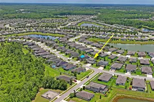 18558 Cortes Creek Blvd, Spring Hill, FL 34610 - Photo 64