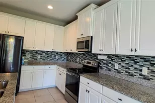 18558 Cortes Creek Blvd, Spring Hill, FL 34610 - Photo 12