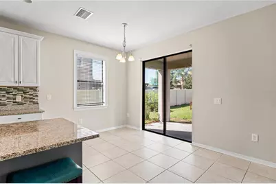 18558 Cortes Creek Boulevard, Spring Hill, FL 34610 - Photo 18