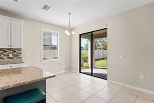 18558 Cortes Creek Blvd, Spring Hill, FL 34610 - Photo 18