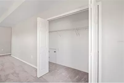 18558 Cortes Creek Boulevard, Spring Hill, FL 34610 - Photo 30