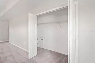 18558 Cortes Creek Blvd, Spring Hill, FL 34610 - Photo 30