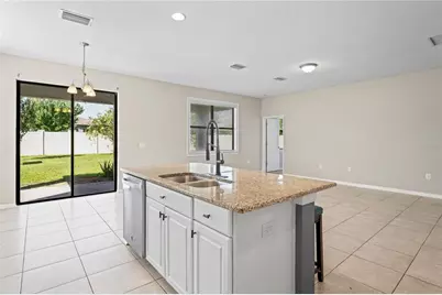 18558 Cortes Creek Boulevard, Spring Hill, FL 34610 - Photo 16