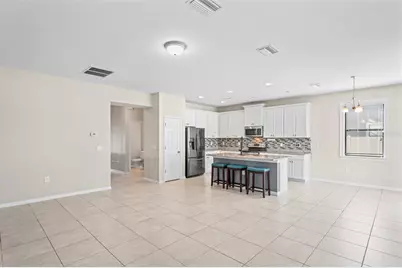 18558 Cortes Creek Boulevard, Spring Hill, FL 34610 - Photo 8