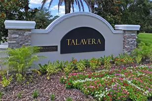 18558 Cortes Creek Blvd, Spring Hill, FL 34610 - Photo 78