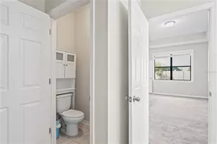 18558 Cortes Creek Blvd, Spring Hill, FL 34610 - Photo 24