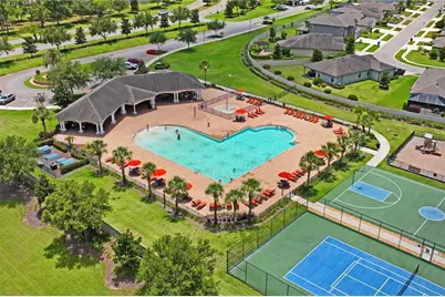 18558 Cortes Creek Boulevard, Spring Hill, FL 34610 - Photo 70