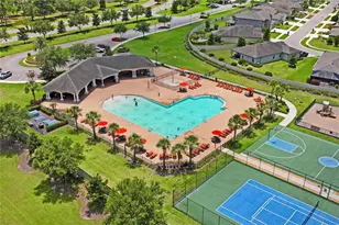 18558 Cortes Creek Blvd, Spring Hill, FL 34610 - Photo 70