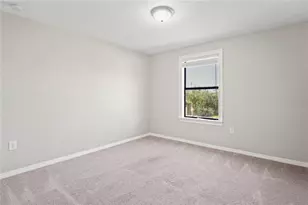 18558 Cortes Creek Blvd, Spring Hill, FL 34610 - Photo 40