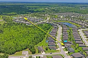 18558 Cortes Creek Blvd, Spring Hill, FL 34610 - Photo 66