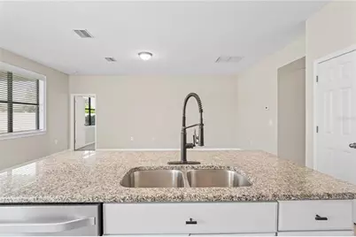 18558 Cortes Creek Boulevard, Spring Hill, FL 34610 - Photo 14