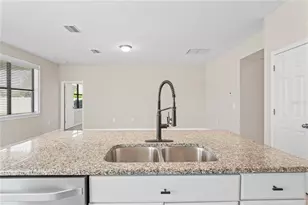 18558 Cortes Creek Blvd, Spring Hill, FL 34610 - Photo 14