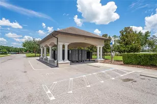 18558 Cortes Creek Blvd, Spring Hill, FL 34610 - Photo 76